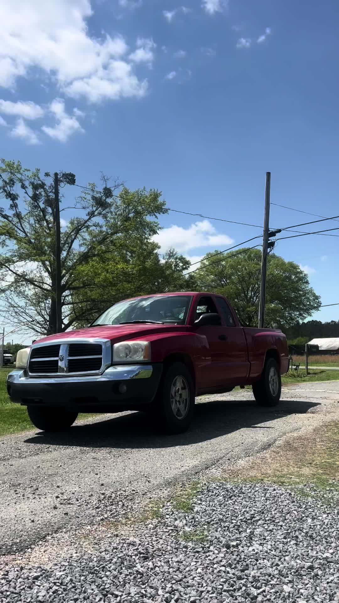 @TMcgill08