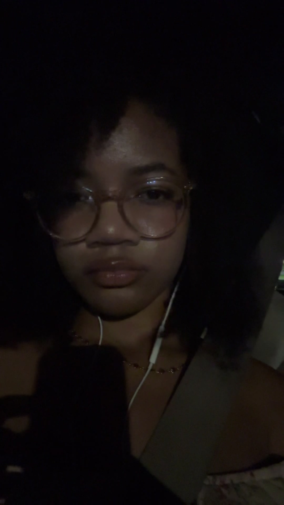 @alluraiin