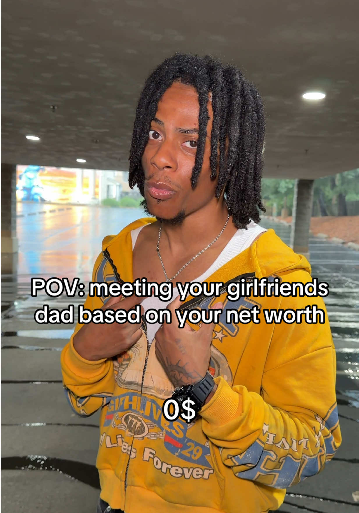 @Twyne