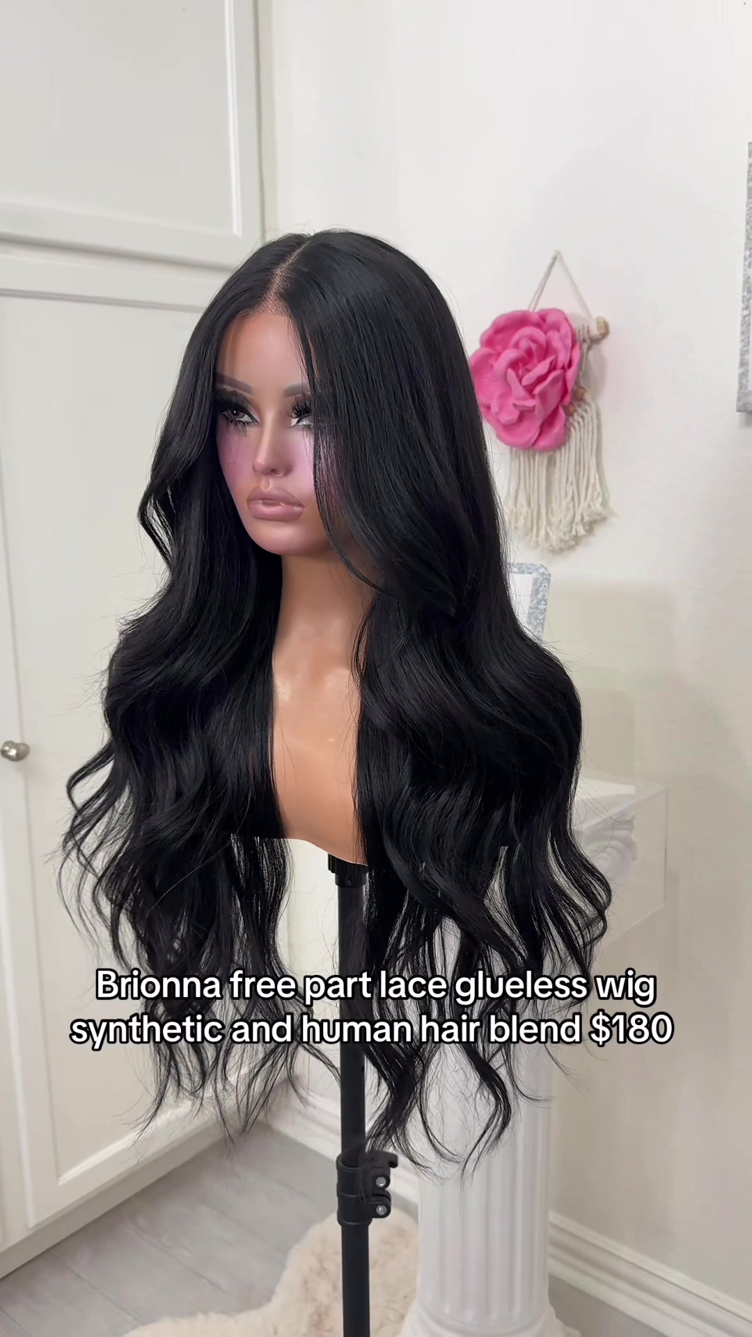 @glambyrose_wigs