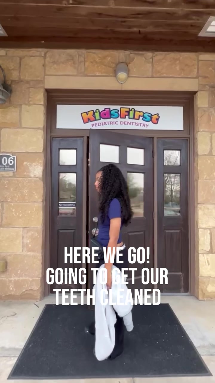 @Bee Cave Orthodontics