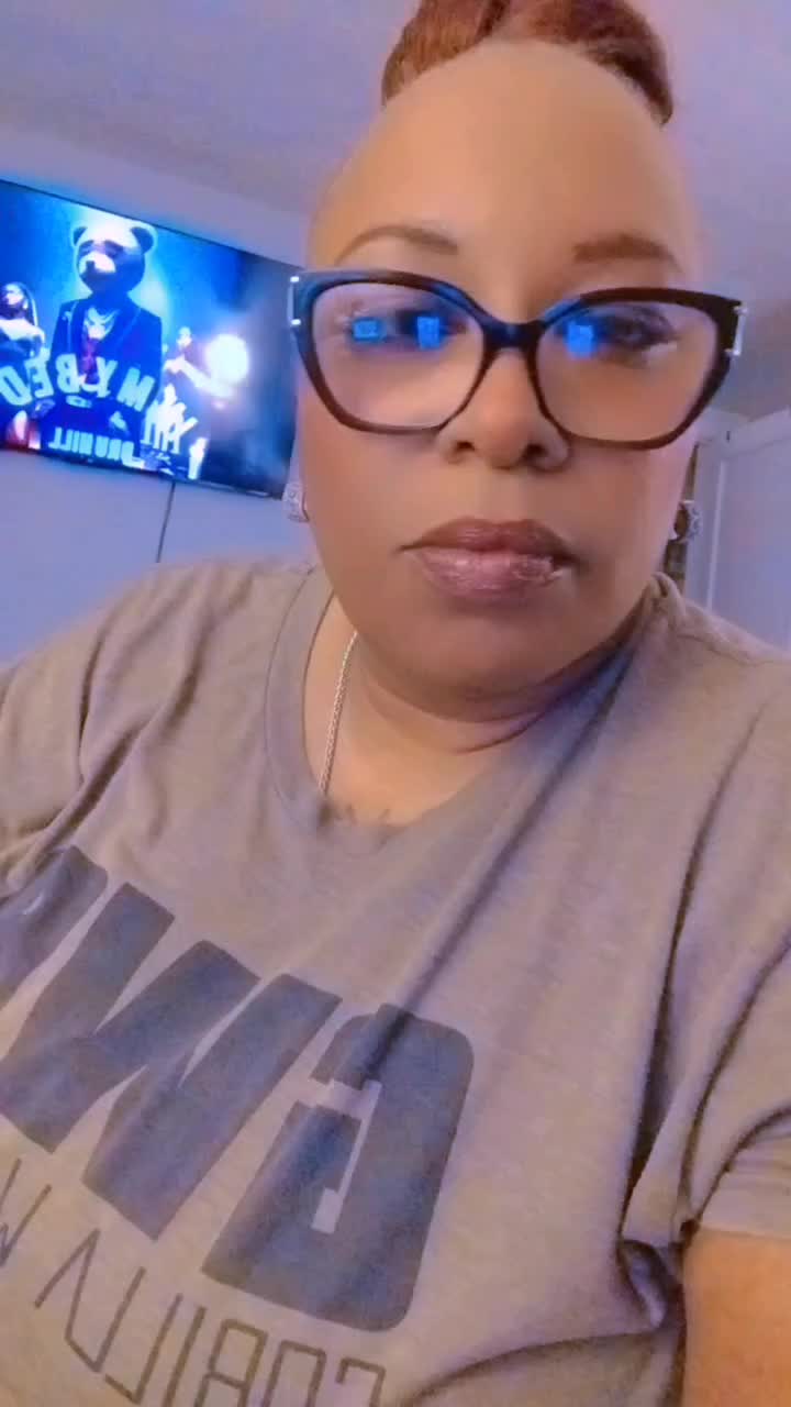 @🦂Ms.Troop🦂