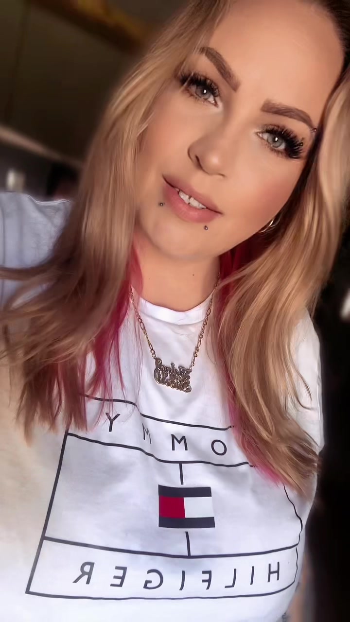 @his_harleyquinn