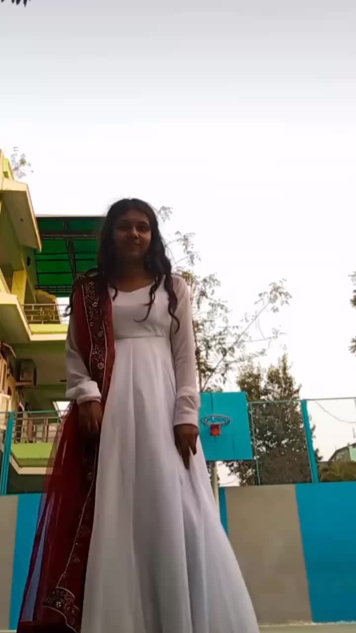 @sonyofficial065