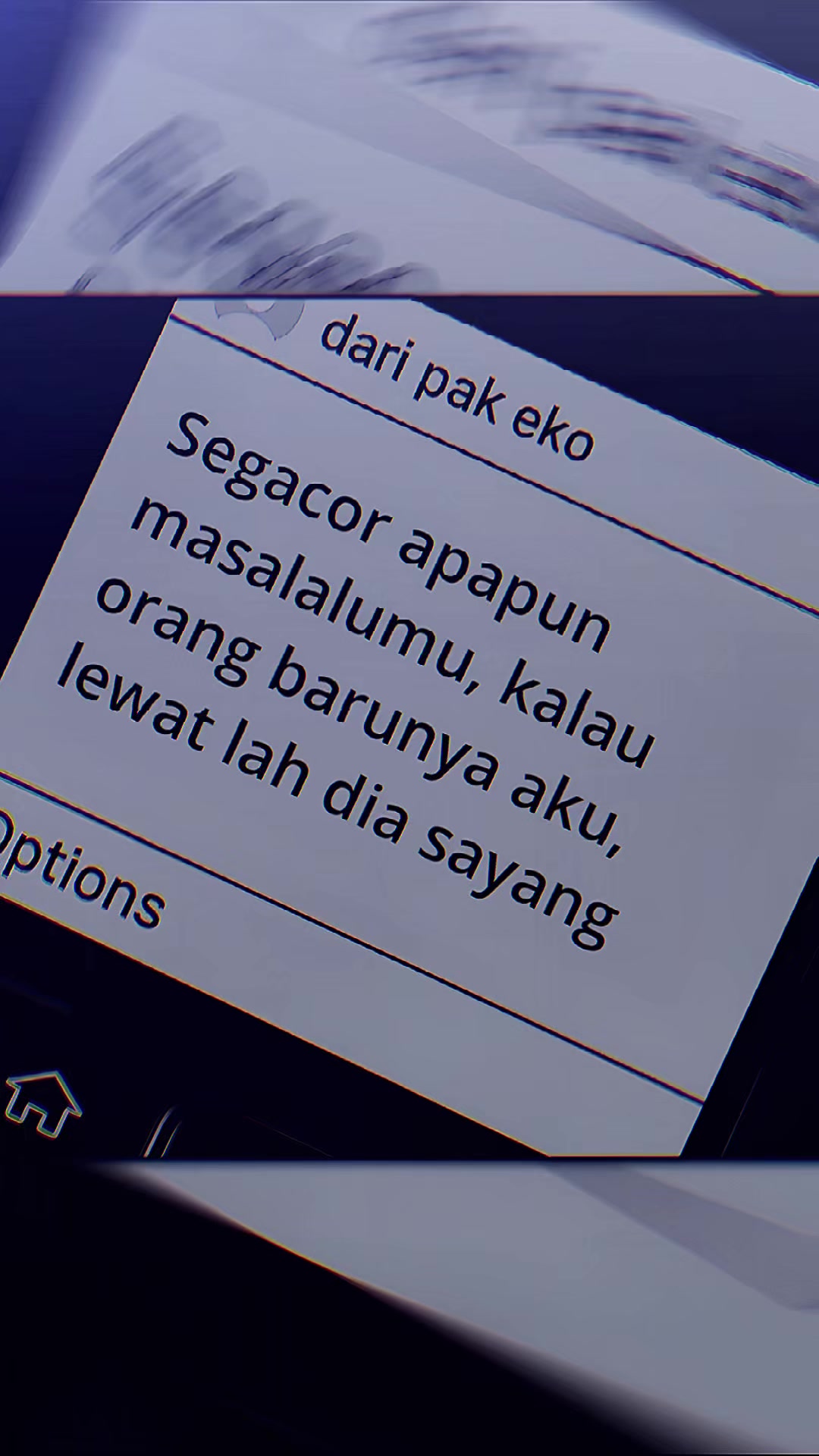 @ncimeng