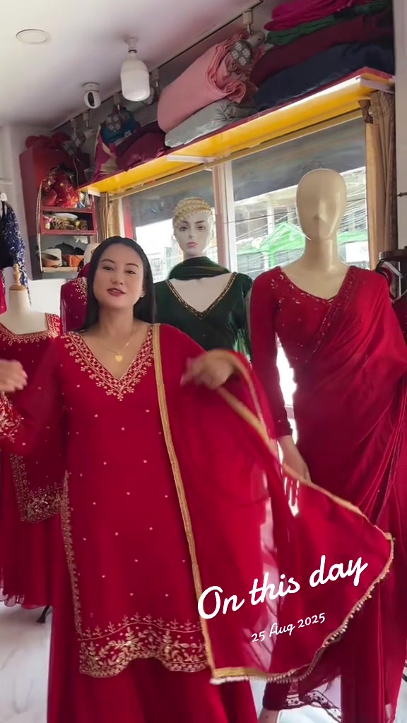 @Sharon&rsquo;sboutique