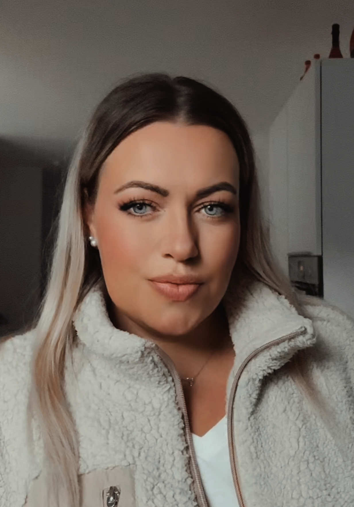 @Dominique