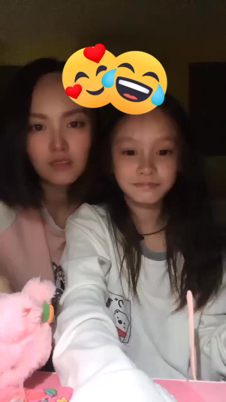 @video kentut random