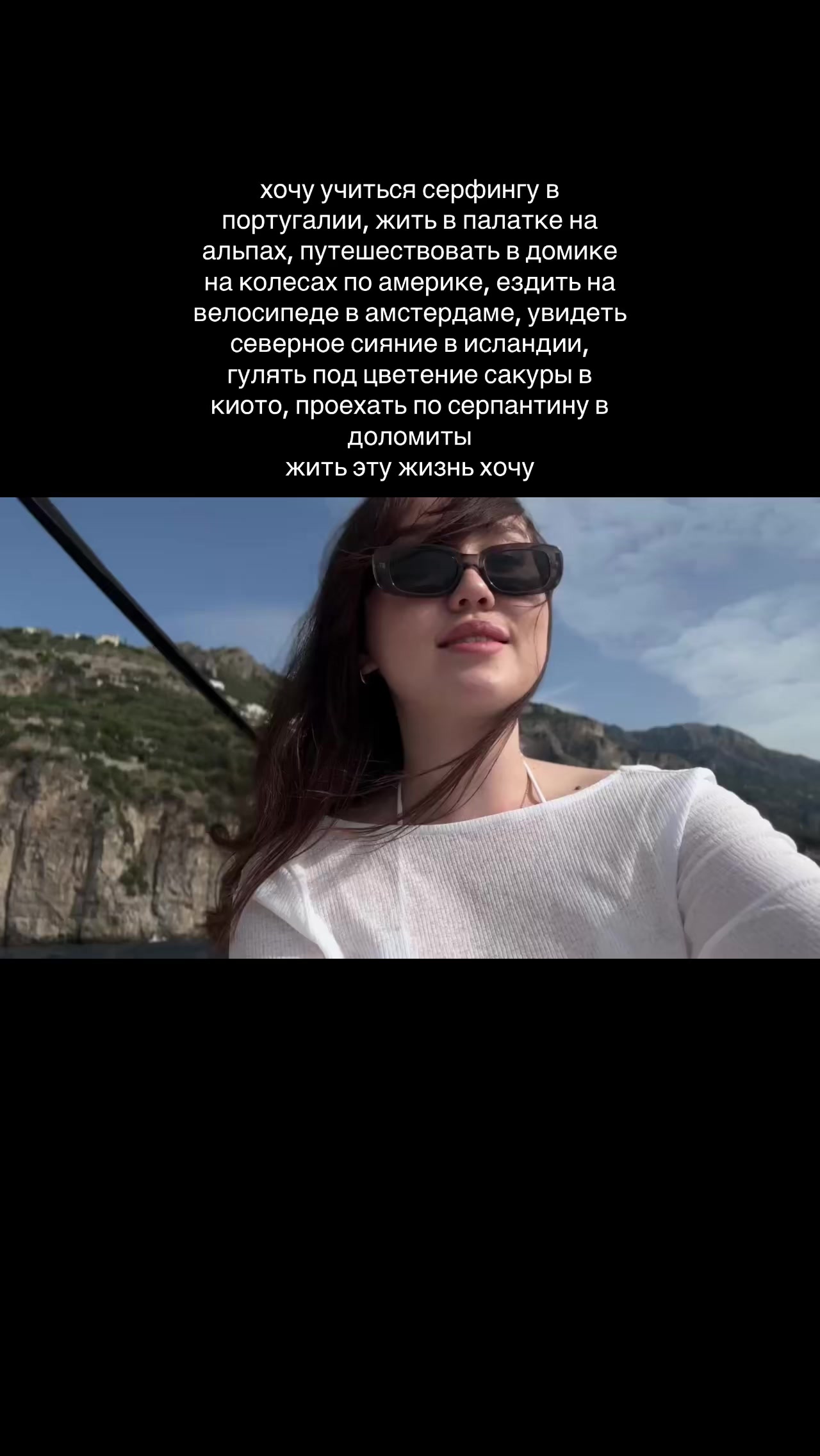 @brnmrtvn