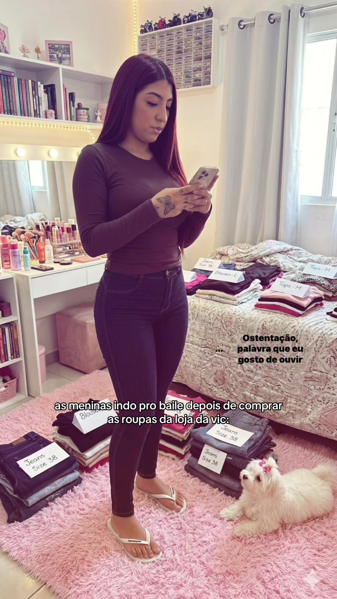 @vicxz.fa
