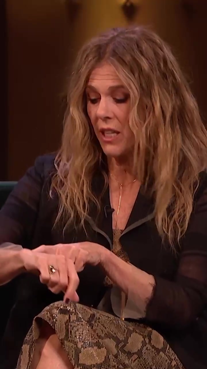 @ritawilson