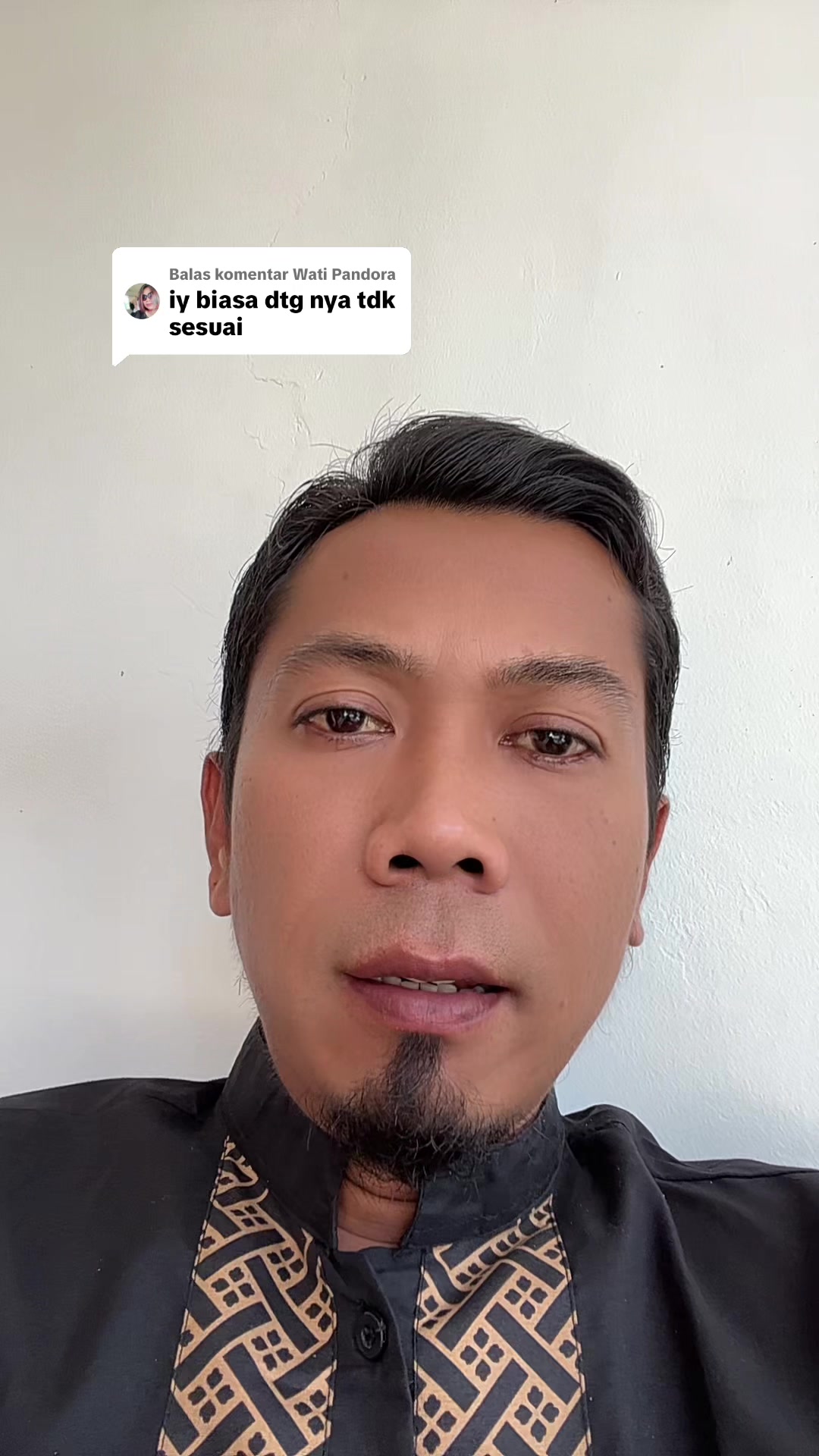@Juwita sari