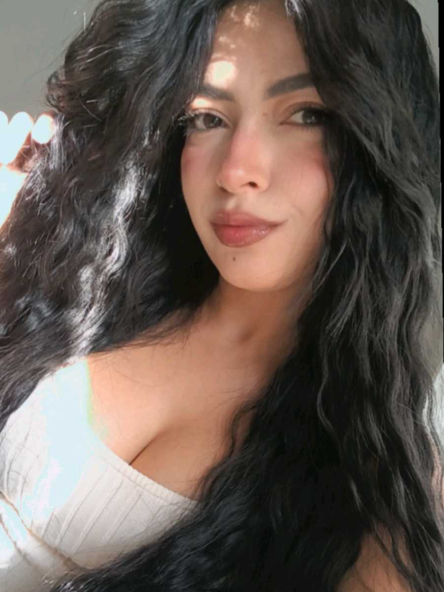 @Paola Rosalia