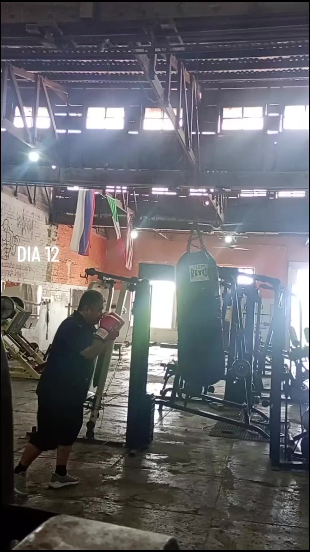 @Eduardo Zavala Domínguez