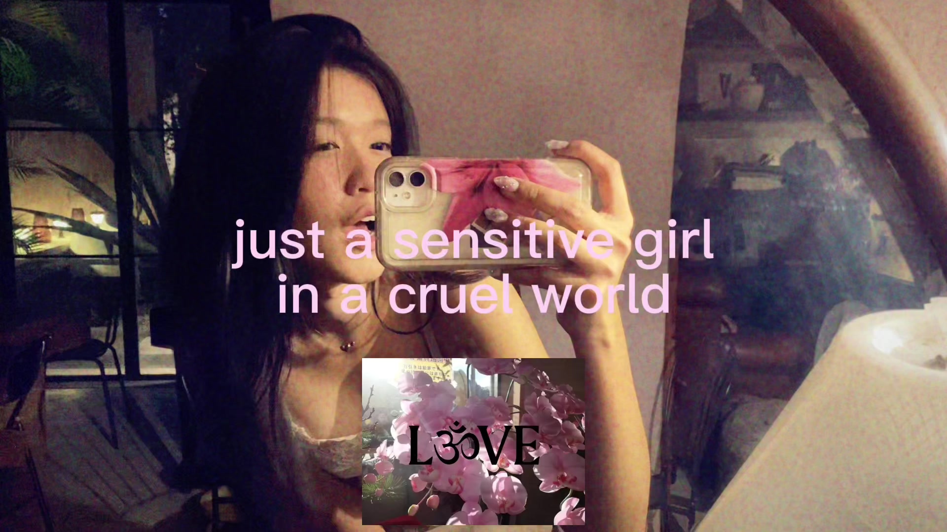@nusea