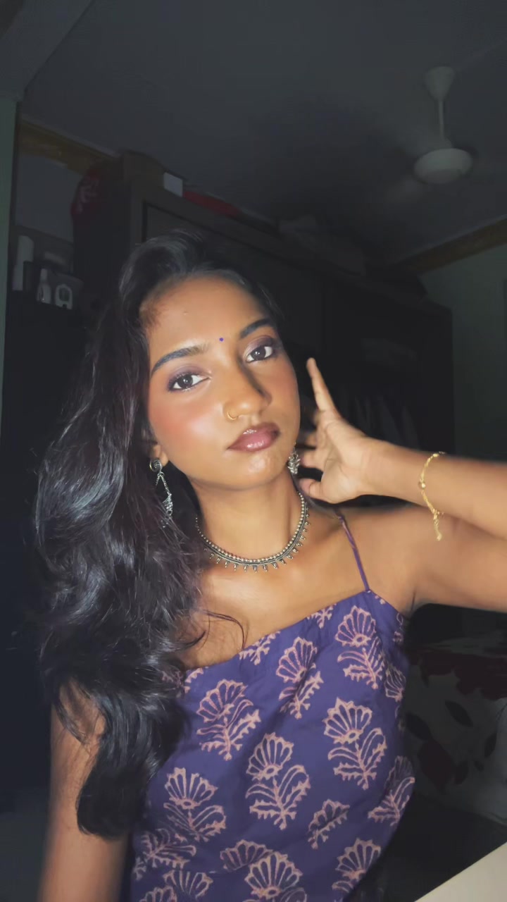 @yashvini ♡