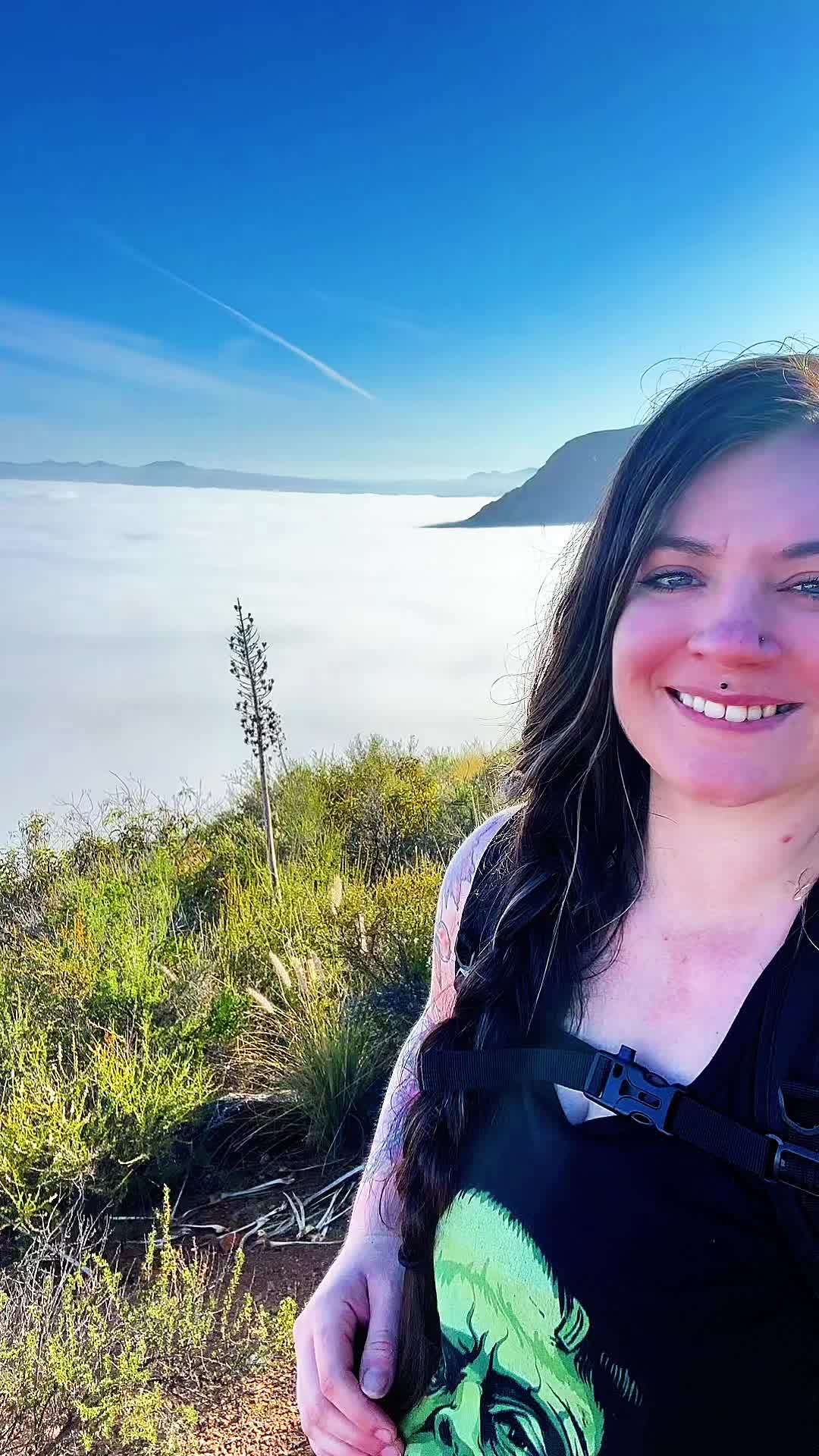 @Cris⛰️🌲
