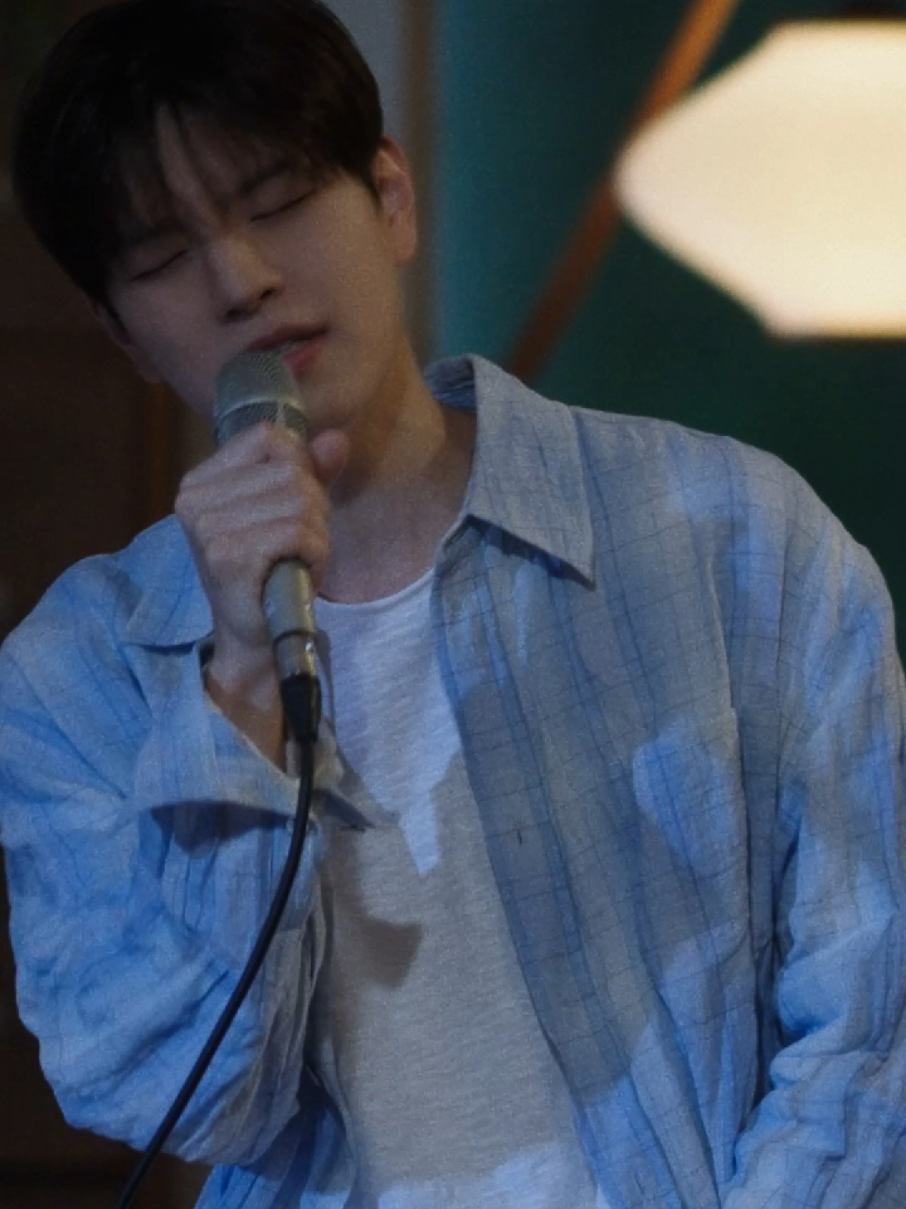 @Stray Kids