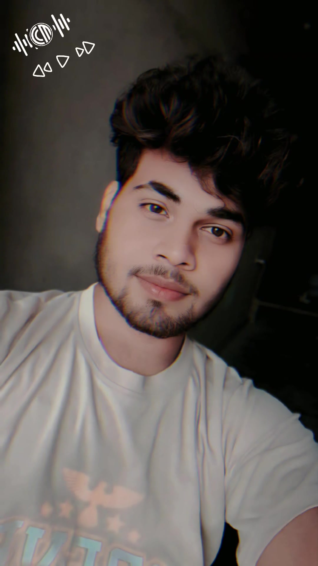 @VT_KRISHU