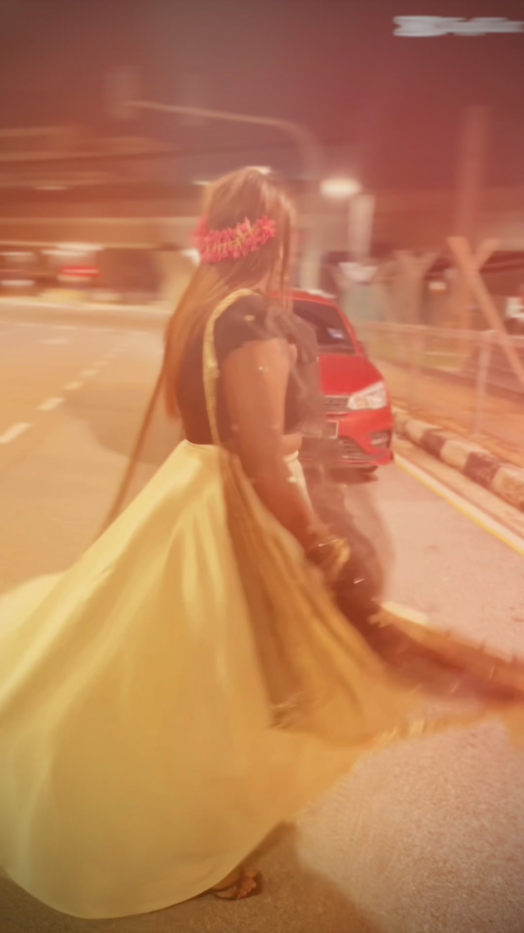 @𝓢𝓱𝓪𝓪𝓪𝓪𝓪.𝓪_____🔱