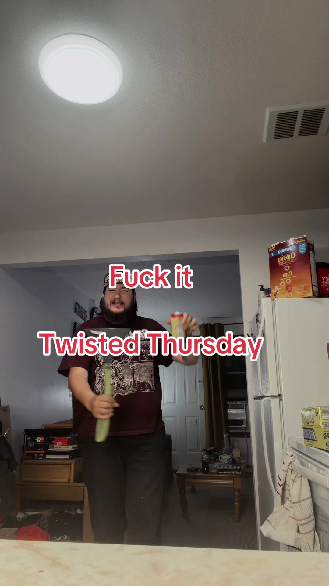 @krayzeesippincanadian_eh