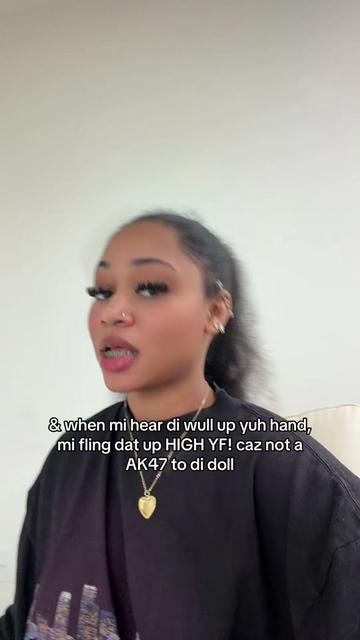 @ORIGINAL Wikid Gyal