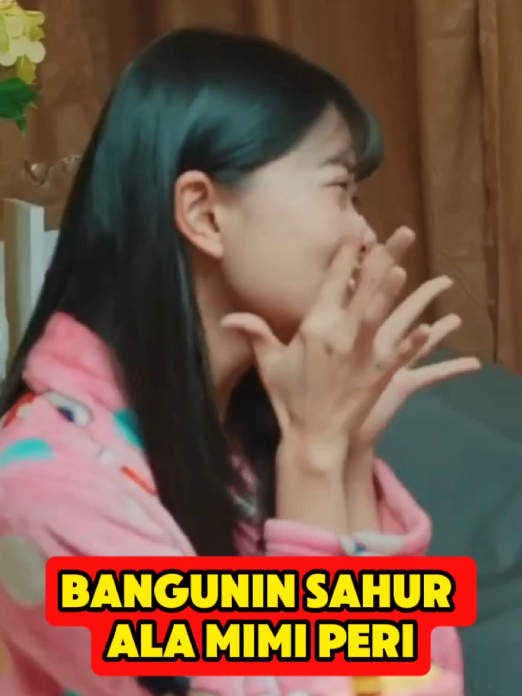 @Alliance FJKT48