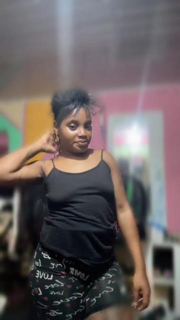 @🇬🇾bad girl Akita✌️❤️❤️