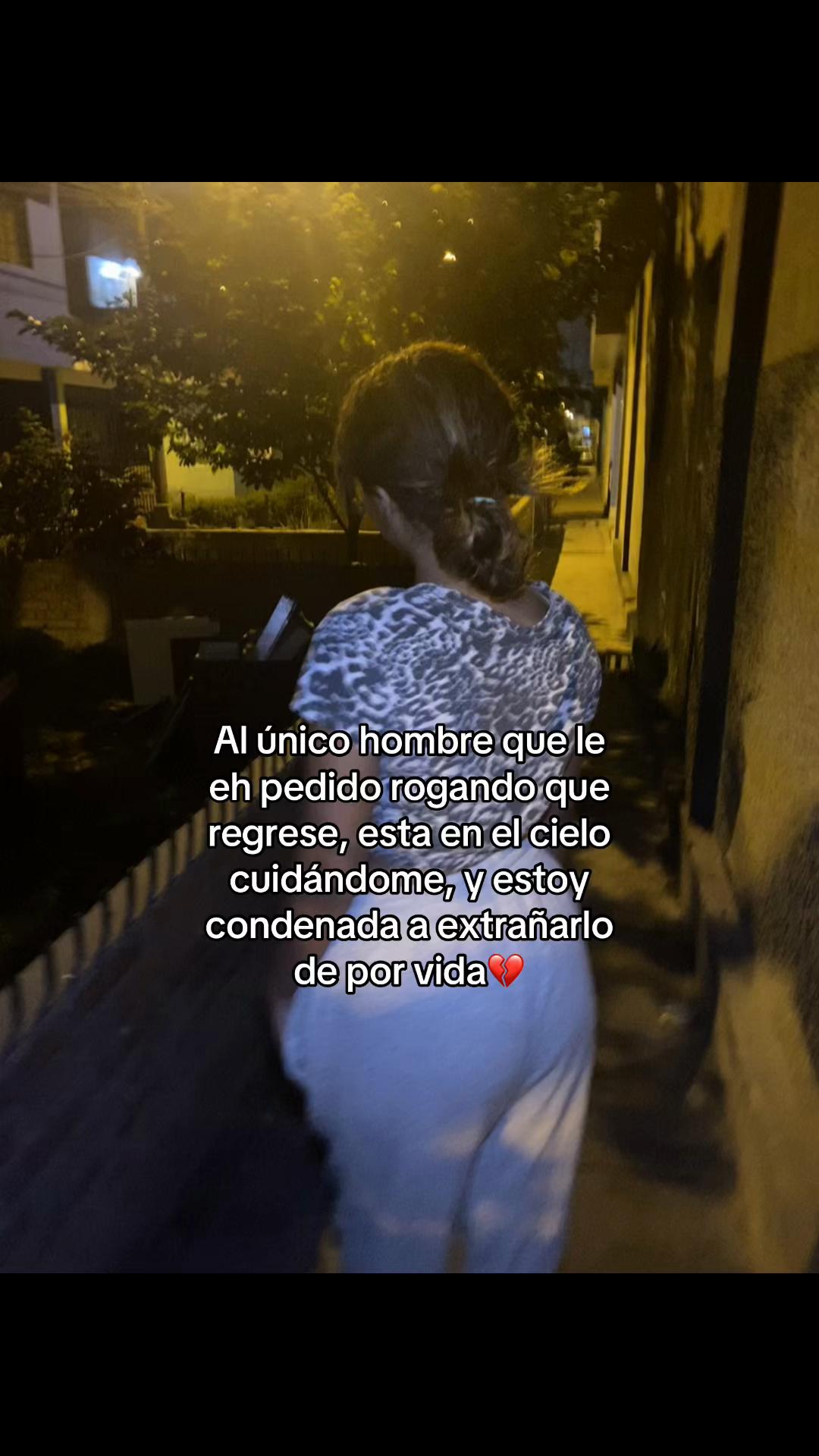 @💗