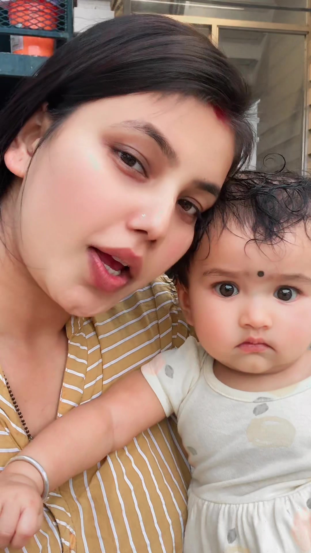 @Aaru mom❤️A😘S🦋30