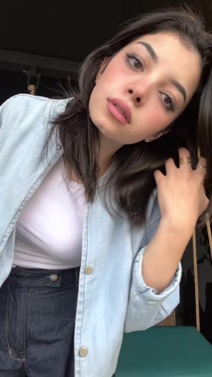 @Melvia