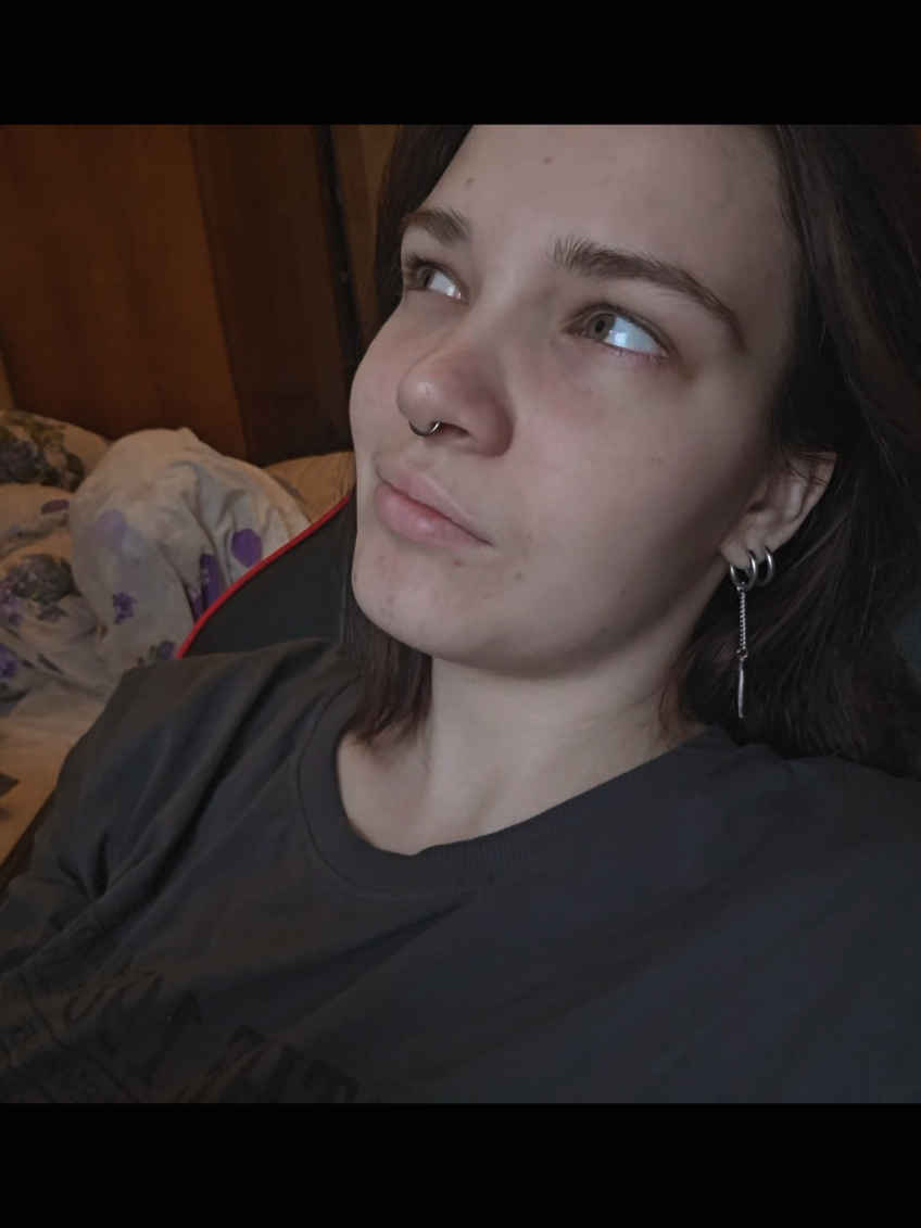 @taladnovsenorm