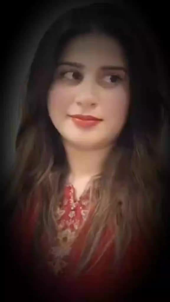 @queen_pindi01
