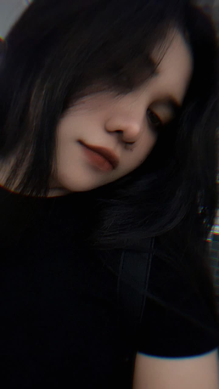 @𐙚˙