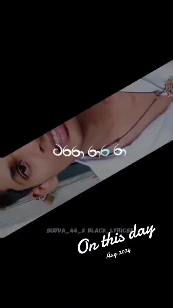 @❤️ツ✯❬𝘾𝙃𝘼 𝙏𝙃𝙐❭ツ✯❤️