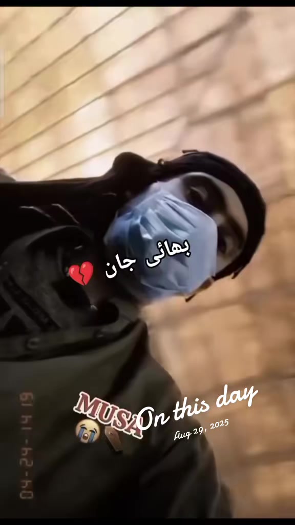 @MUSA KPK KING 👑 804