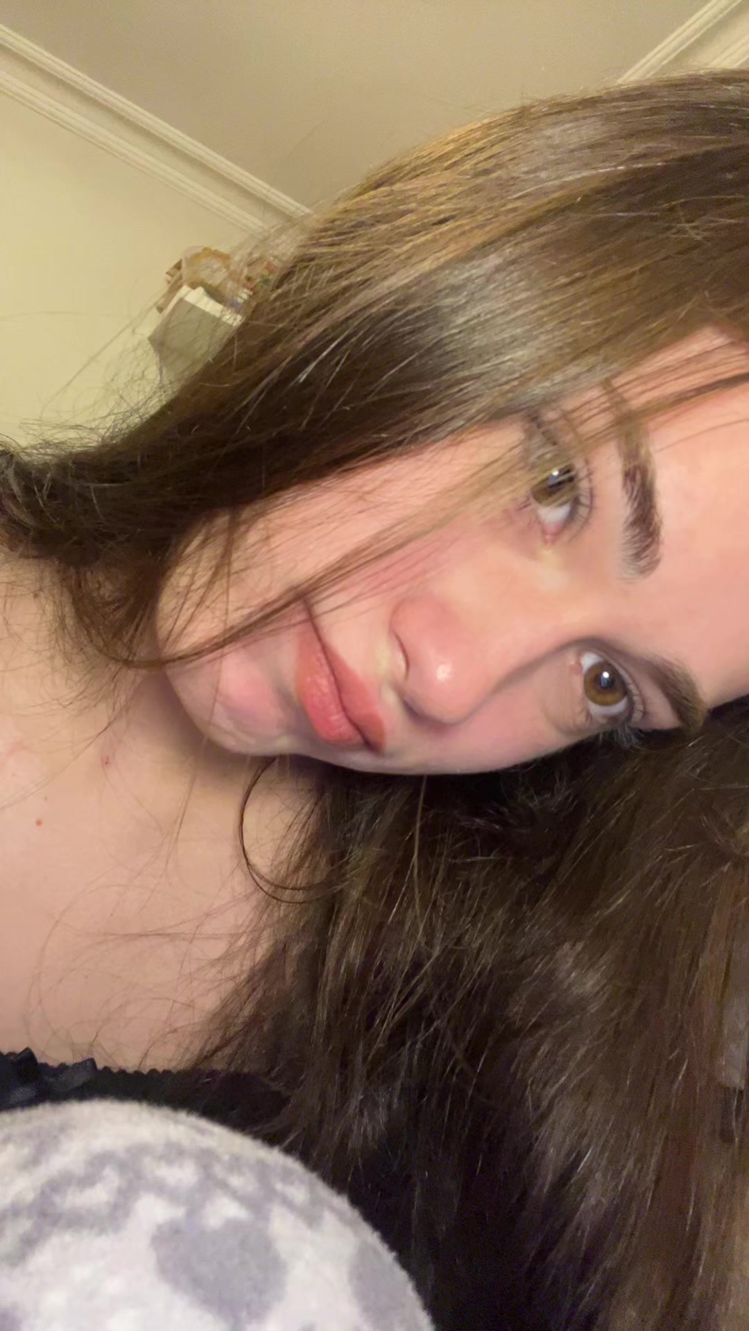 @zeynep y&uuml;ksel