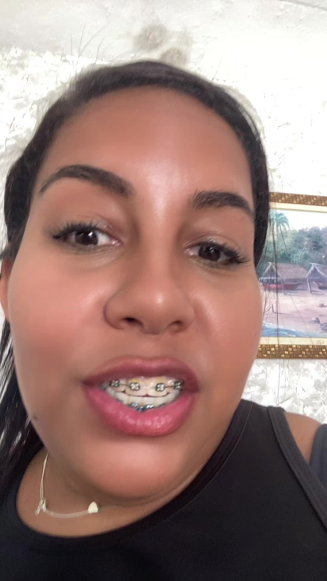 @Pamela Dias