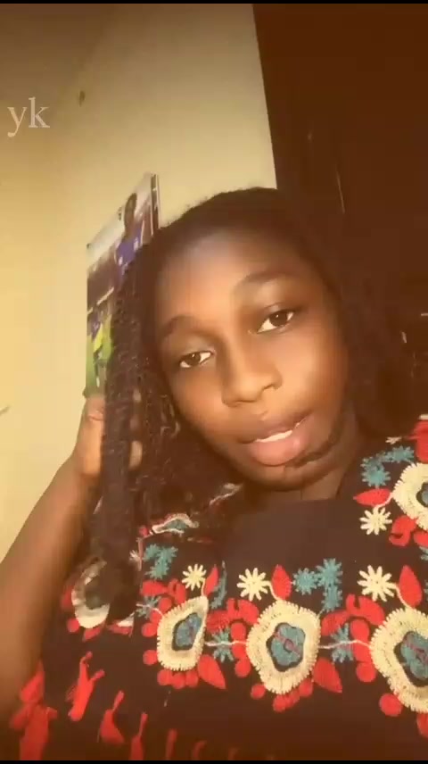 @Dija