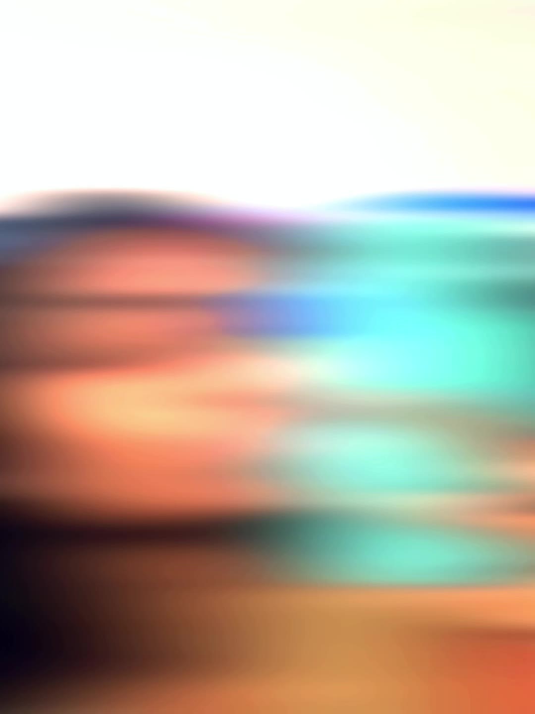 @๐ฎ๐ฝ๐ถ๐ถ๐ฆ