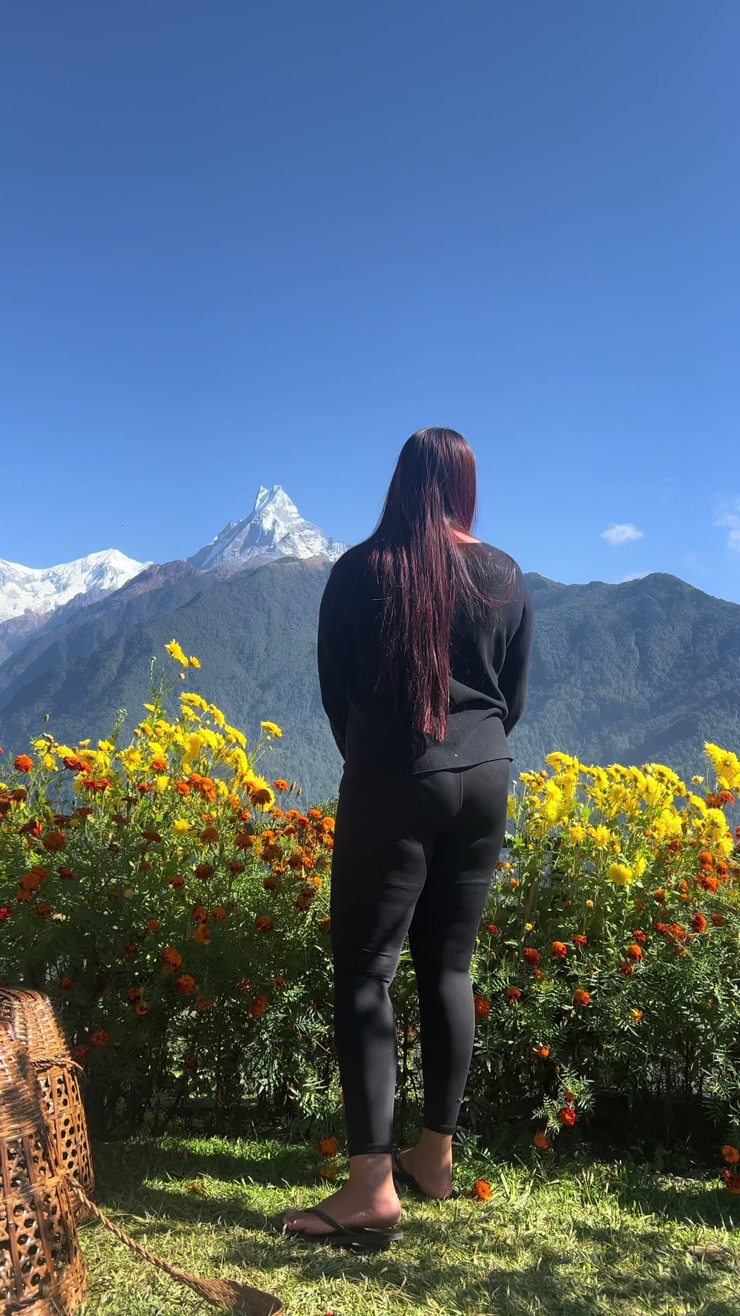 @Dipa lohani💫🦋