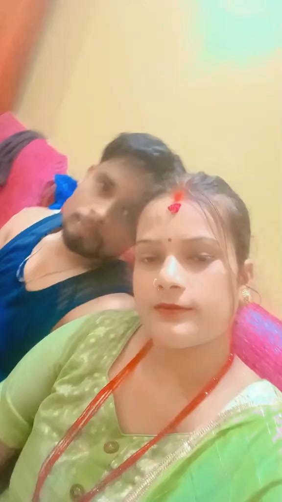 @Husband♥️Wife