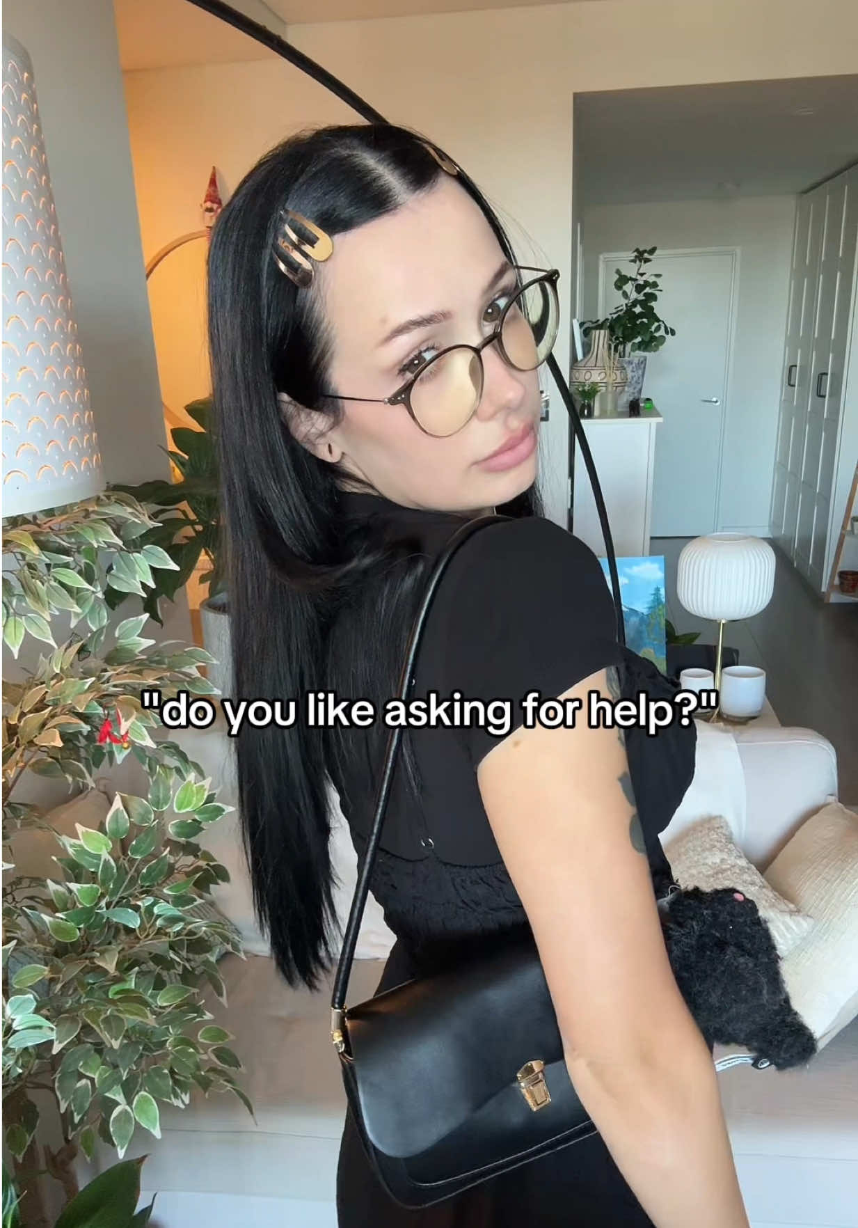 @cassy ๐ฅ