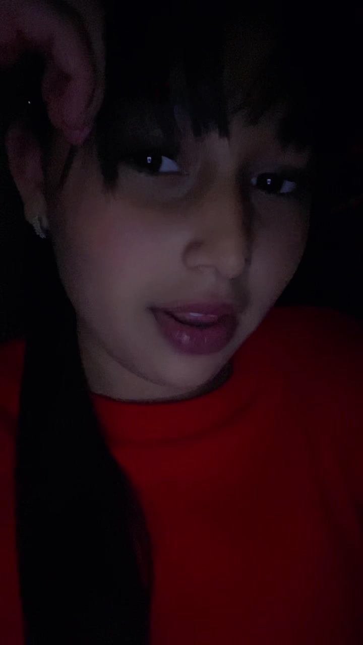 @Valeska🐉