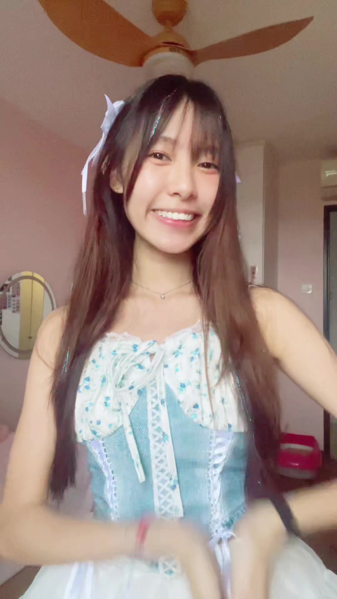 @_nataloi_