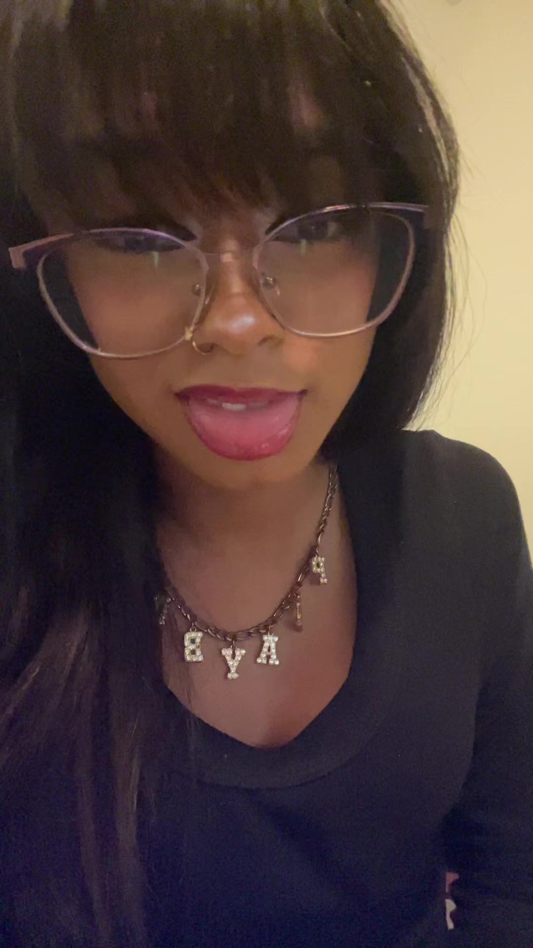@nyemas.corpse