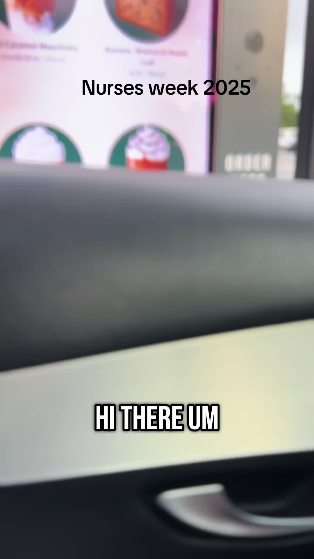 @wednesday