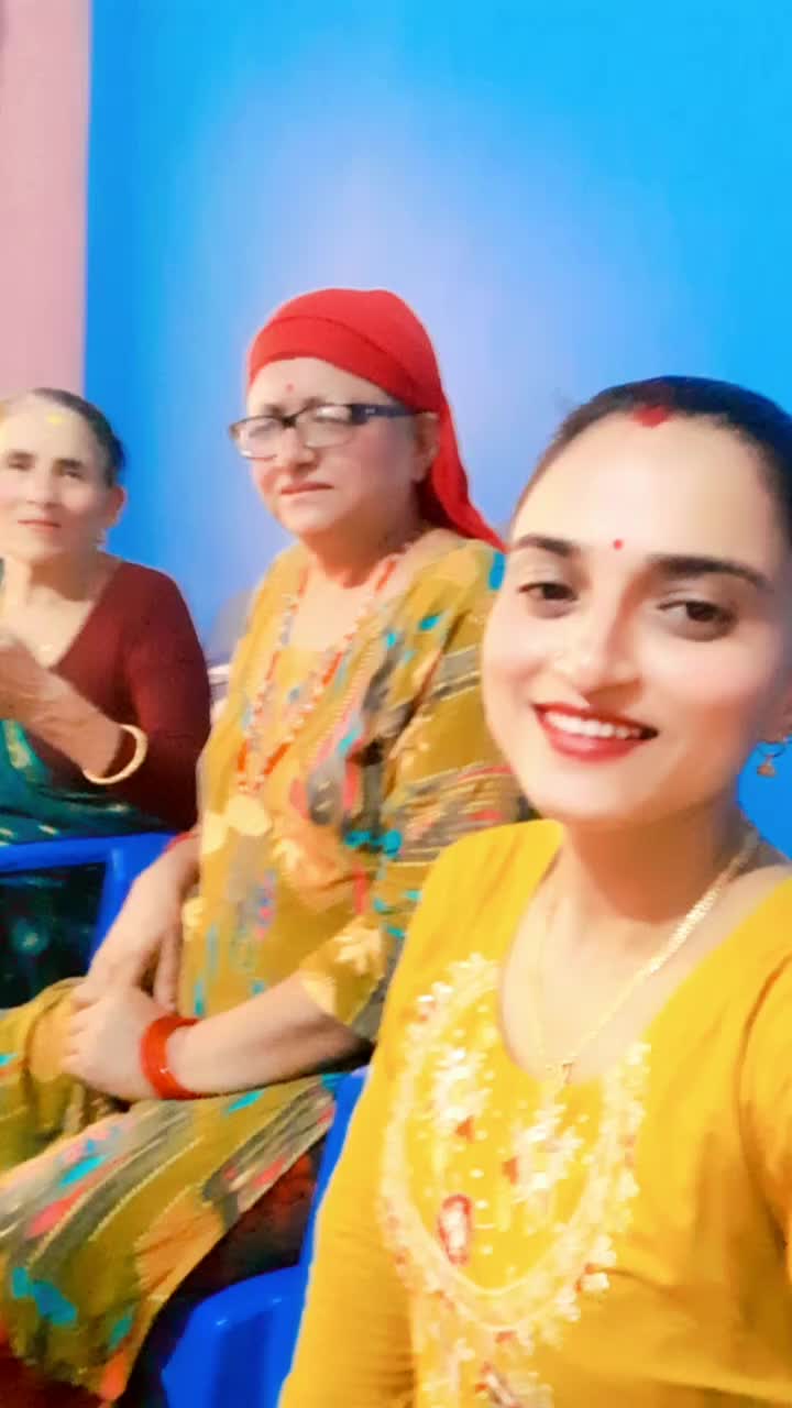 @Jamuna Pandey