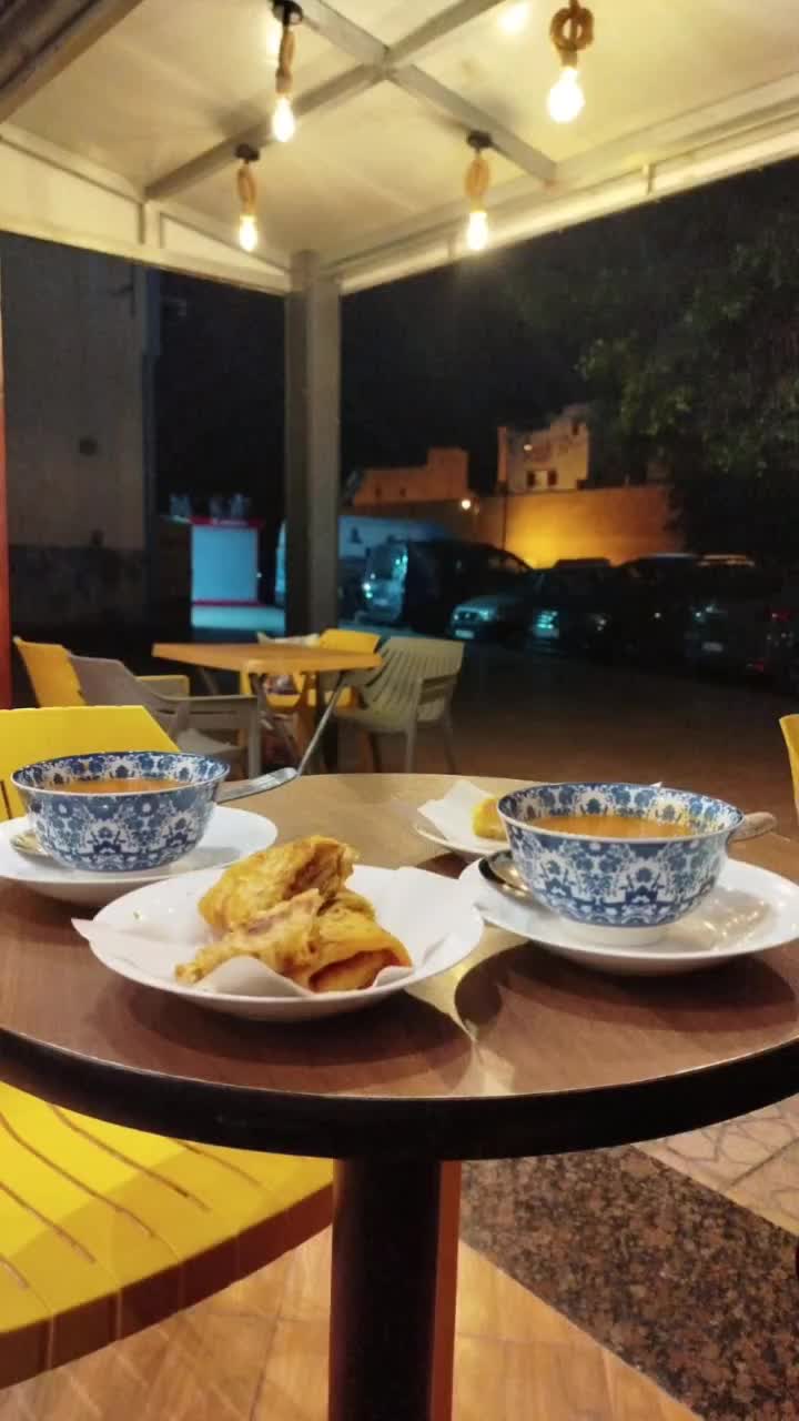 @أمومة & حكايات
