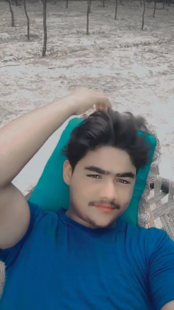 @Asif Ali jatt